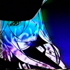 Zone '86