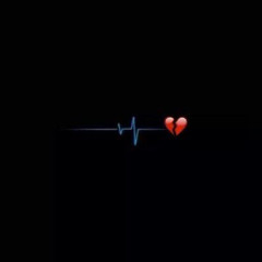 ما بيه حيل- يحيى صويص