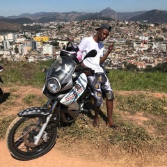 MC GB do NT Se contenta