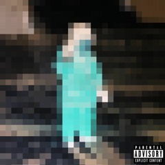 Rhino! - Snowman (Slowed & Reverb)