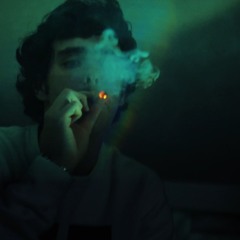 shit punchin [db808]