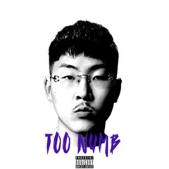 ELM Josae - Too Numb