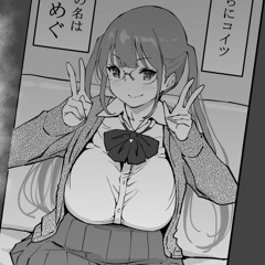 玲
