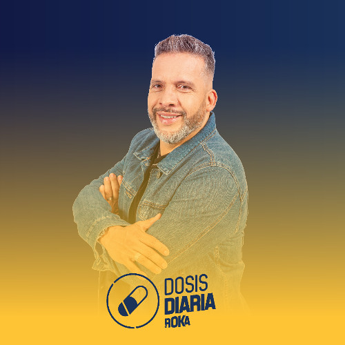 Esto pasará también