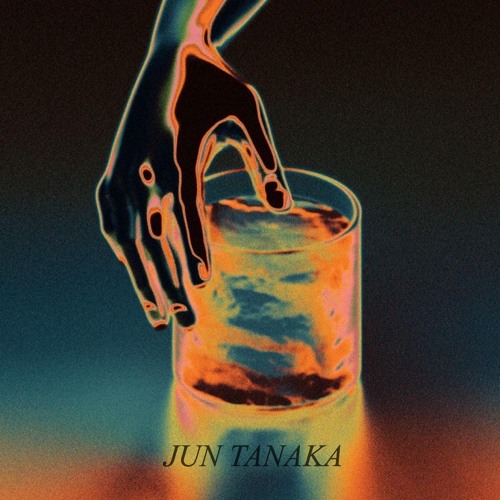 Stream JUN TANAKA | Listen to EDIT PACK vol.3 playlist online for free ...