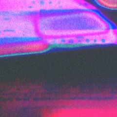 Normal Trap Beat 👀