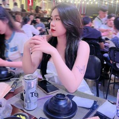 [SBAN - 2]  Nhạc Đi Bộ - 2025                          Cuấn Milano