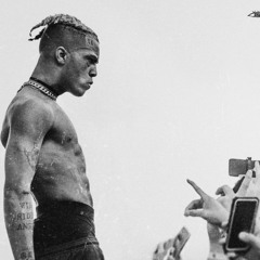 XXX your missed..