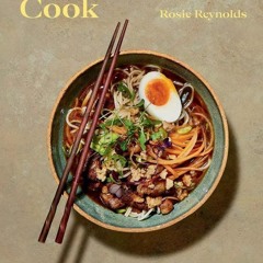 PDF/READ❤  The Shortcut Cook: More than 60 classic recipes and the ingenious hacks that