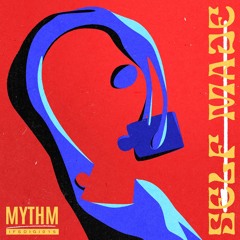MYTHM - Self Made [Elemental Arts Premiere]