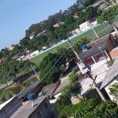 MT-BUCETADA-TOMA-TOMA_MARRETADA DO THOR._DJTL-DJRYN.m4a