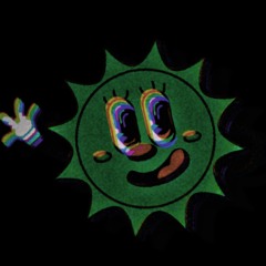 Earnie - FRIENDS