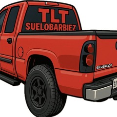 “RED SILVERADO QUEEN”.mp3