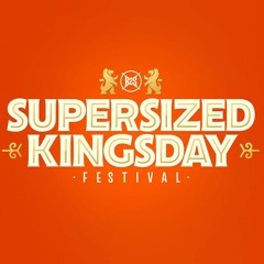 Degos & Re-Done @ Supersized Kingsday 2023 (Raw Classics)