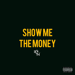 Show Me The Money (Clean)