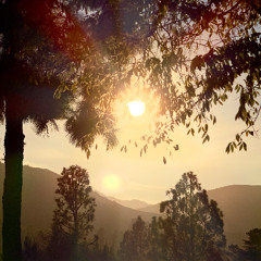 Fabian Mazur- Cash (Zoobs Remix)