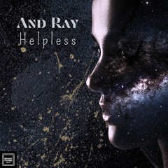 And Rey - Helpless