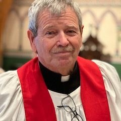 Trinity 9_Fr. Mike_08.18