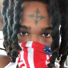 💊 (yo bxtch ‼️❕❗)