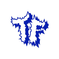 Throw Fits ft Too Fly