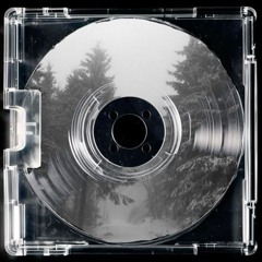 Kry4u - Fast Broadz (jahm0ss) (AnemicAudioz Exclusive) (2koldkampaign)