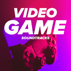 Video Game Soundtracks