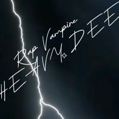Rap Vampire