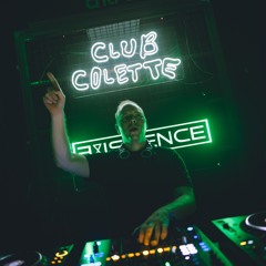 05.Allen Watts - Existence presents Victims of Trance Nov 1st 2025