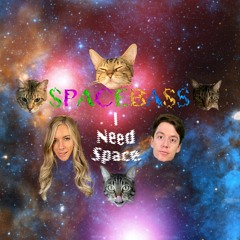I Need Space