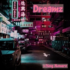 Dreamz