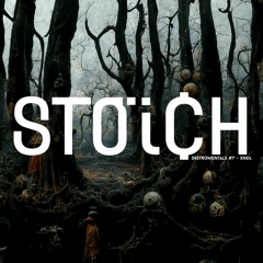 Stoicism - The Intromental