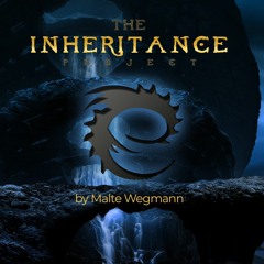 The Inheritance Project