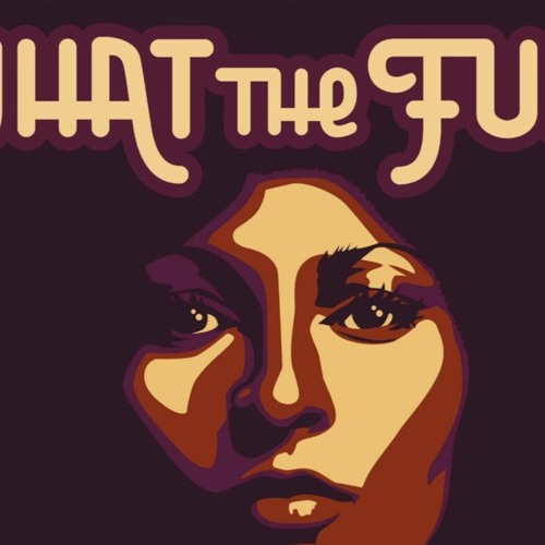Disco Funk Tracks Autumn 2023 V5