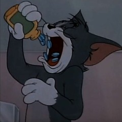 Kid Lucilfer - Tom y Jerry (Prod. PLURBS)