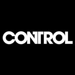 Space the Ace - Control