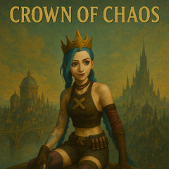 Crown of Chaos