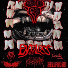 HOUSE SHOW 7/26 SET