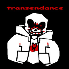 - transendance -  [ commission ]