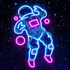 DezDreamz - 12. 2025-11-13 18_49