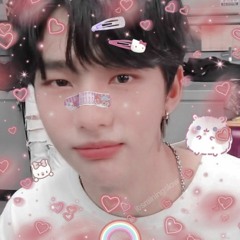 TXT (투모로우바이투게더) - 0X1=LOVESONG (I Know I Love You) (feat. Seori) (Rock   Band Version)