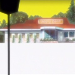 閉じれないです