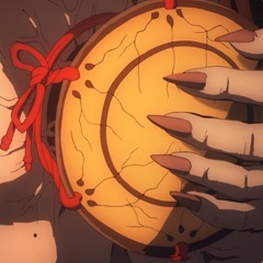 SIKEOUT (YUNO EDIT)