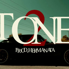 Truly Goonie x 1700Bubba - 2 Tone (Official Music Video)