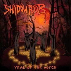 Year Of The Witch