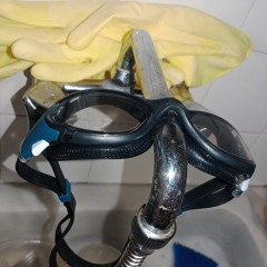 Spiritual Volley (Rough Mix)