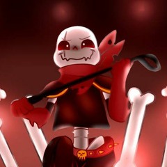 Swapfell sans theme