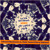 Artwork for La Trib Ani Utruch (Infected Mushroom Remix)