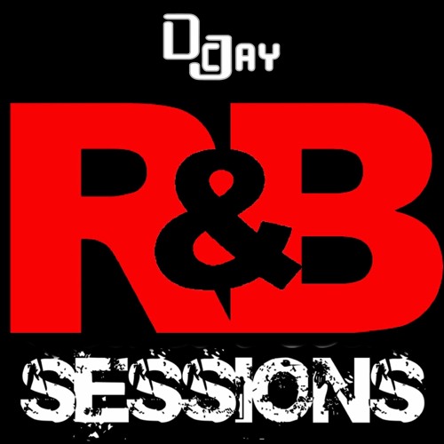 R&B Sessions