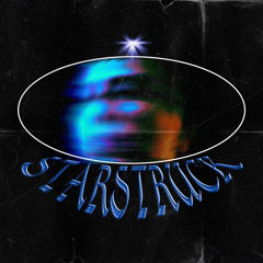 Starstruck [Prod. JayTarentino]