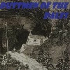 Am Spannered (Duttmen of the Dales EP)
